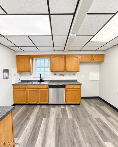 9704 S Highland Avenue Garfield Heights OH 44125