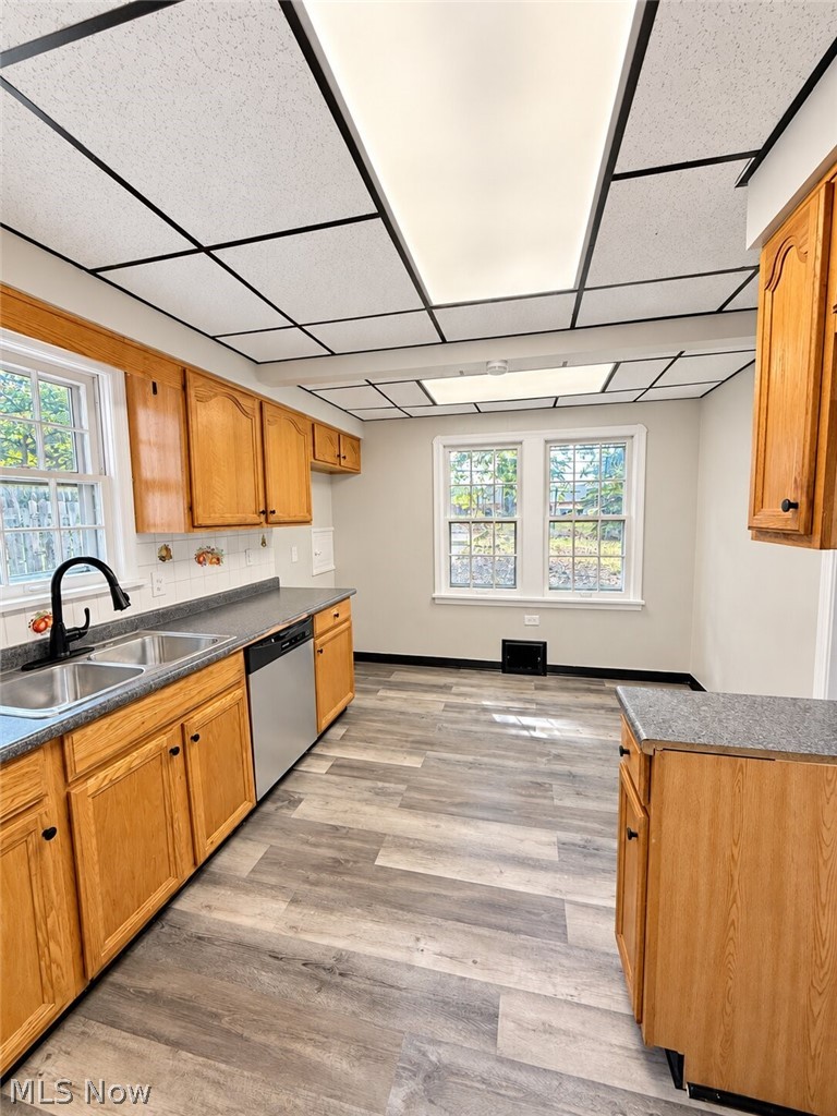 9704 S Highland Avenue Garfield Heights OH 44125