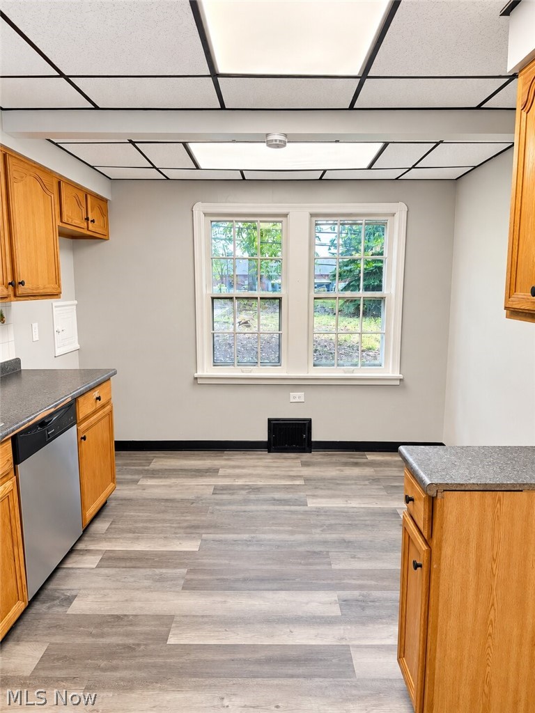 9704 S Highland Avenue Garfield Heights OH 44125