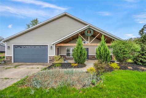 34300 Cooley Road Columbia Station OH 44028