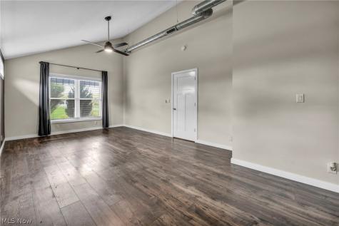 34300 Cooley Road Columbia Station OH 44028