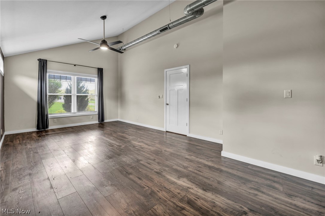34300 Cooley Road Columbia Station OH 44028