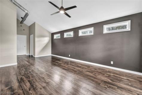 34300 Cooley Road Columbia Station OH 44028