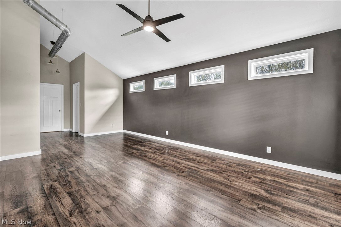 34300 Cooley Road Columbia Station OH 44028