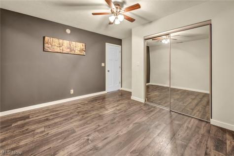 34300 Cooley Road Columbia Station OH 44028