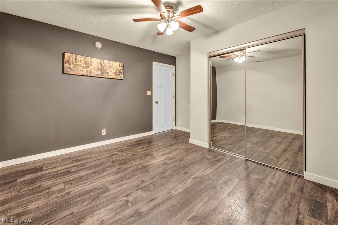 34300 Cooley Road Columbia Station OH 44028