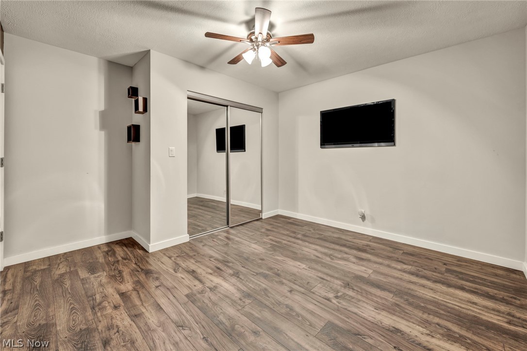 34300 Cooley Road Columbia Station OH 44028