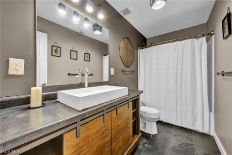 34300 Cooley Road Columbia Station OH 44028