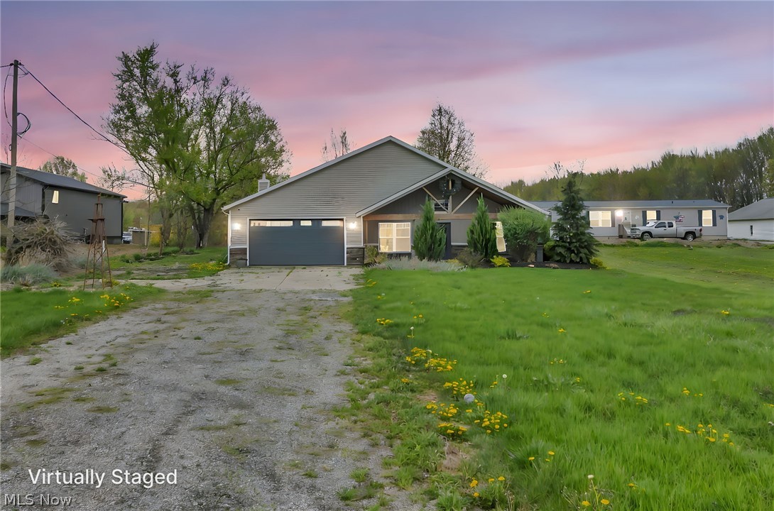 34300 Cooley Road Columbia Station OH 44028