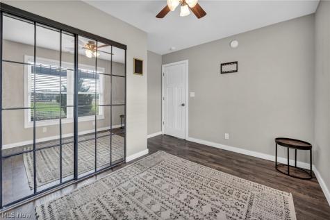 34300 Cooley Road Columbia Station OH 44028