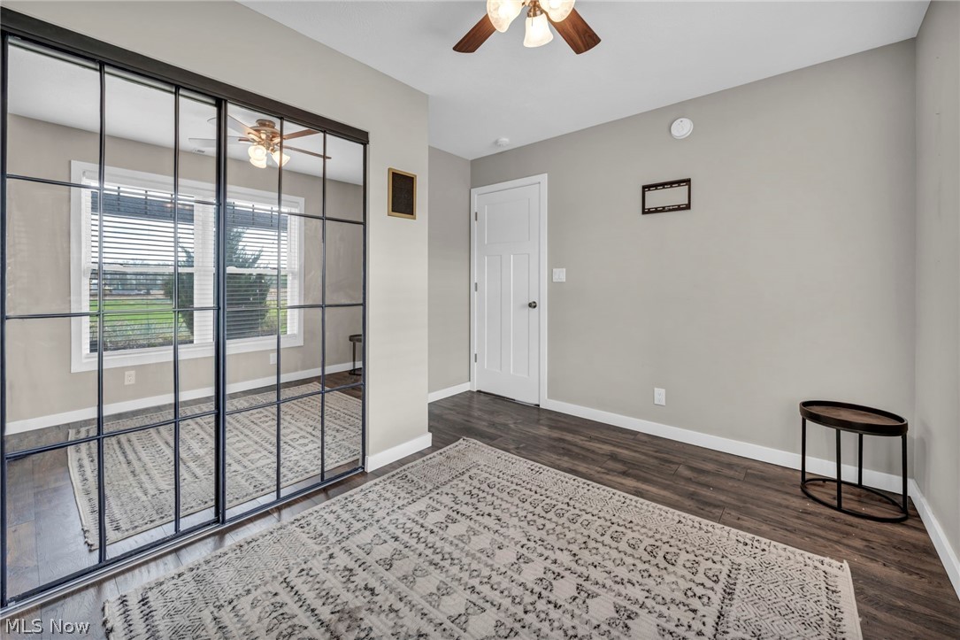 34300 Cooley Road Columbia Station OH 44028