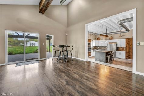 34300 Cooley Road Columbia Station OH 44028