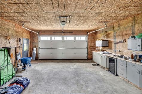 34300 Cooley Road Columbia Station OH 44028