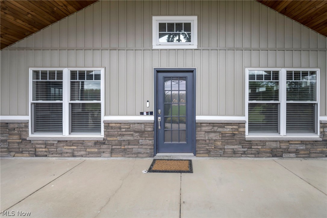 34300 Cooley Road Columbia Station OH 44028