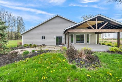 34300 Cooley Road Columbia Station OH 44028