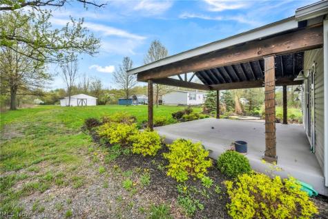 34300 Cooley Road Columbia Station OH 44028
