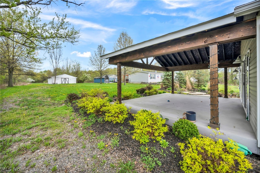 34300 Cooley Road Columbia Station OH 44028