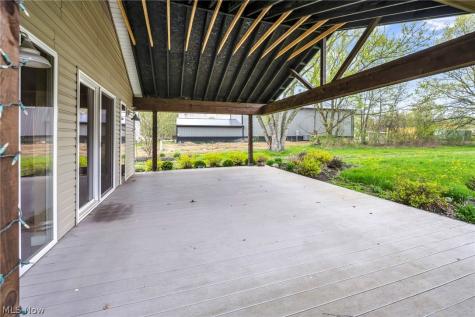 34300 Cooley Road Columbia Station OH 44028