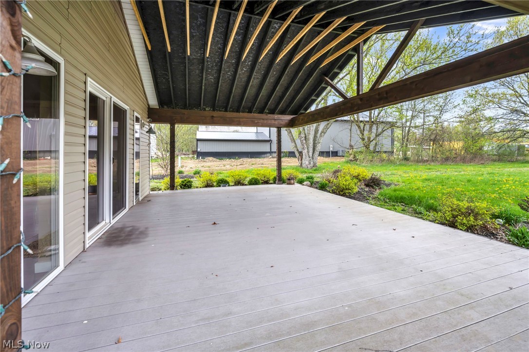 34300 Cooley Road Columbia Station OH 44028