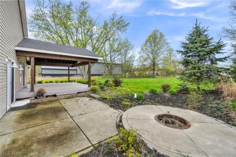 34300 Cooley Road Columbia Station OH 44028