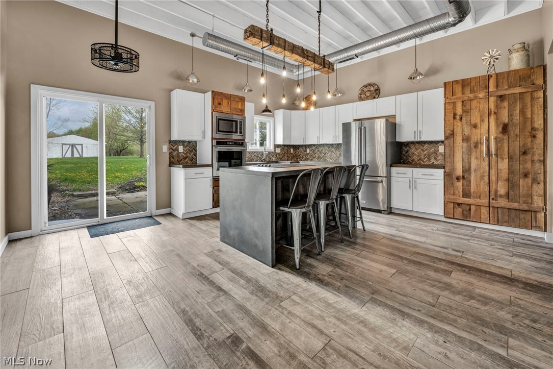34300 Cooley Road Columbia Station OH 44028