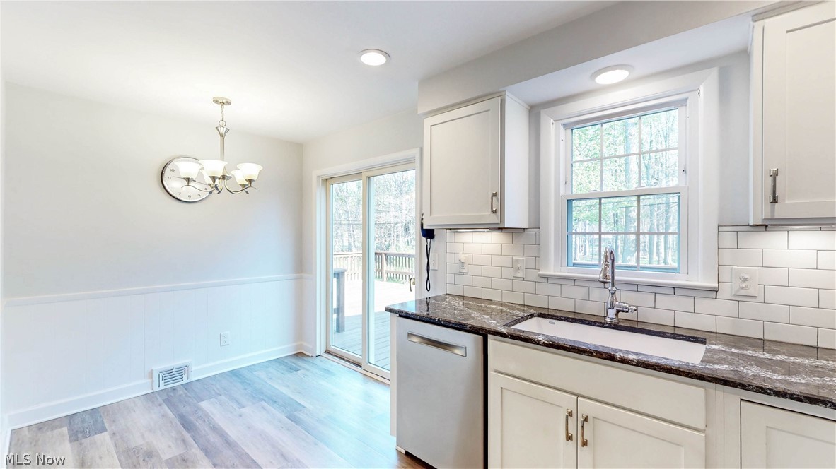 5297 Marian Drive Lyndhurst OH 44124