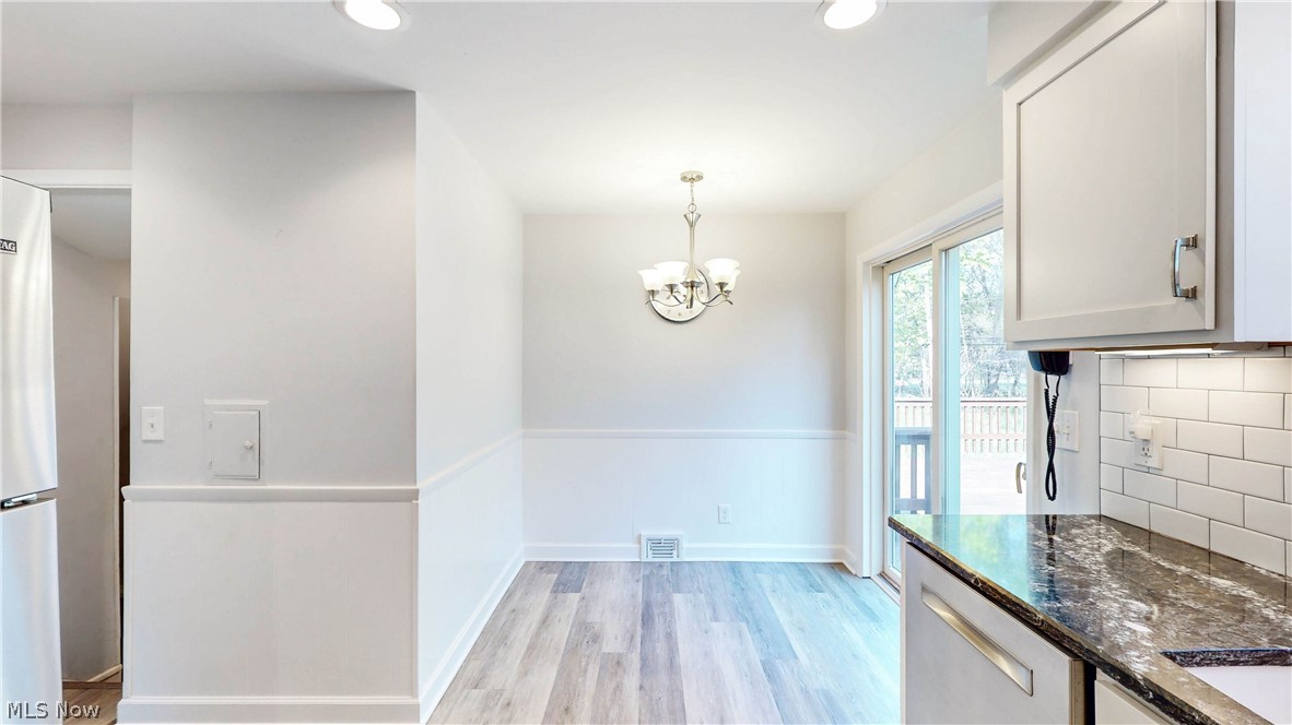 5297 Marian Drive Lyndhurst OH 44124