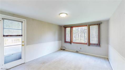 5297 Marian Drive Lyndhurst OH 44124
