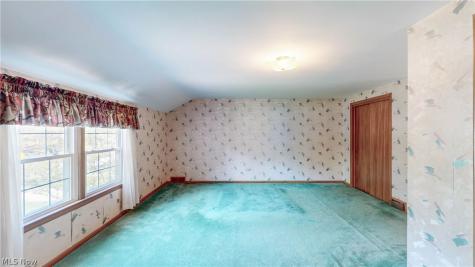 5297 Marian Drive Lyndhurst OH 44124