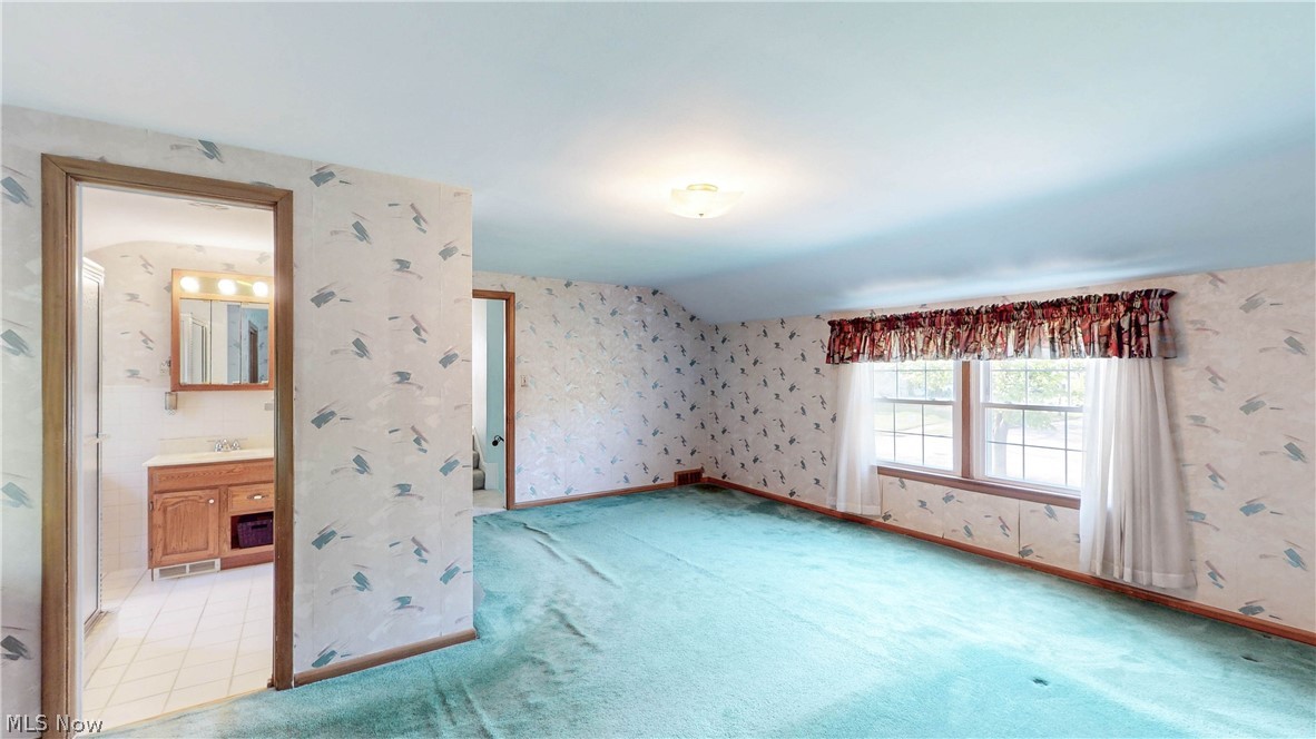 5297 Marian Drive Lyndhurst OH 44124