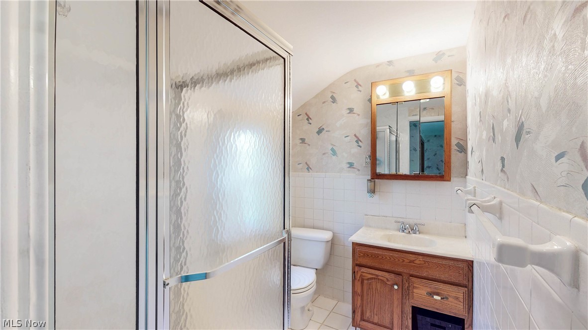 5297 Marian Drive Lyndhurst OH 44124