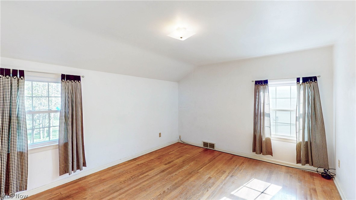 5297 Marian Drive Lyndhurst OH 44124