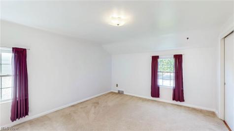 5297 Marian Drive Lyndhurst OH 44124