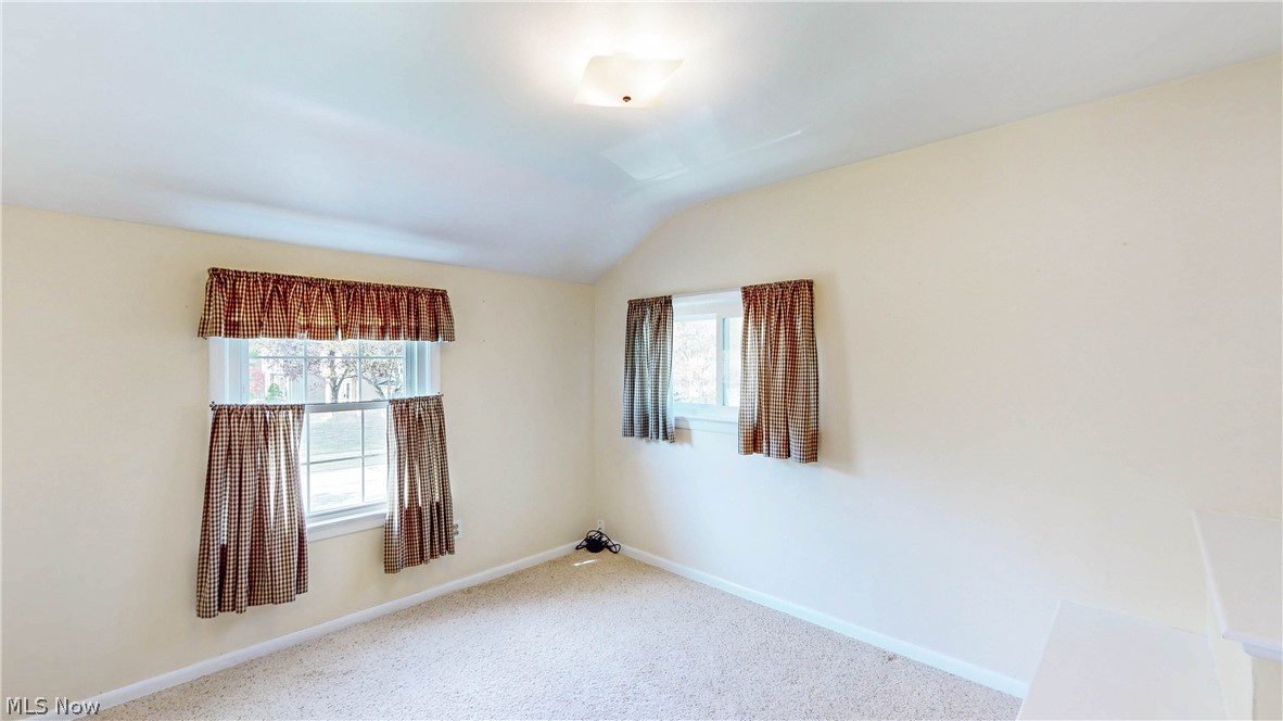 5297 Marian Drive Lyndhurst OH 44124