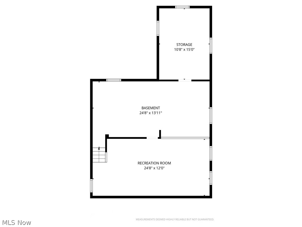5297 Marian Drive Lyndhurst OH 44124