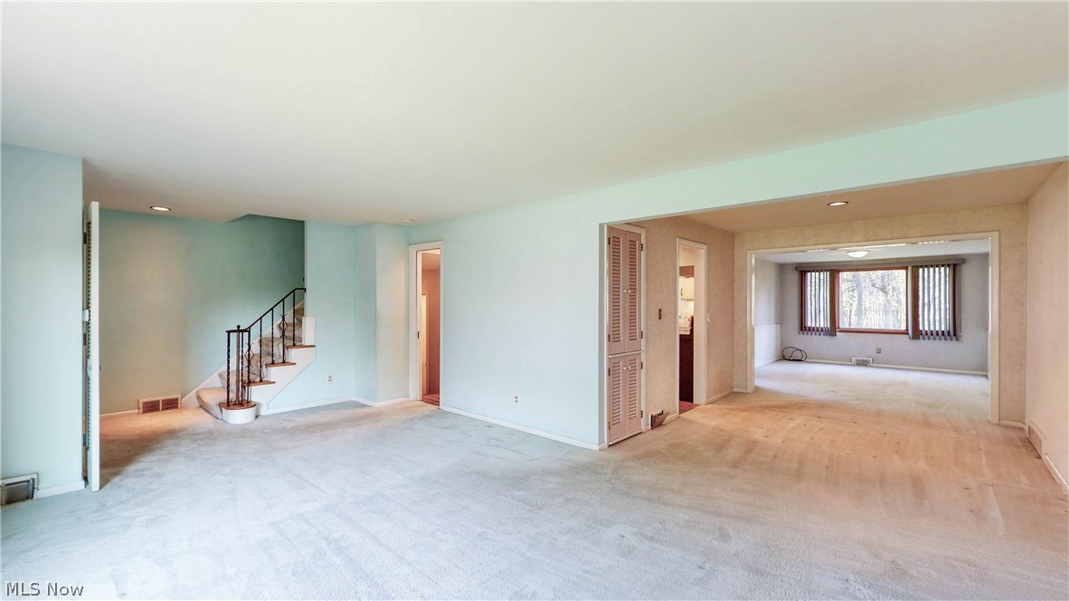 5297 Marian Drive Lyndhurst OH 44124
