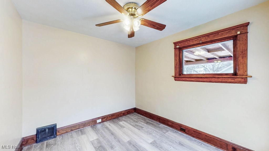 941 Hunt Street Akron OH 44306