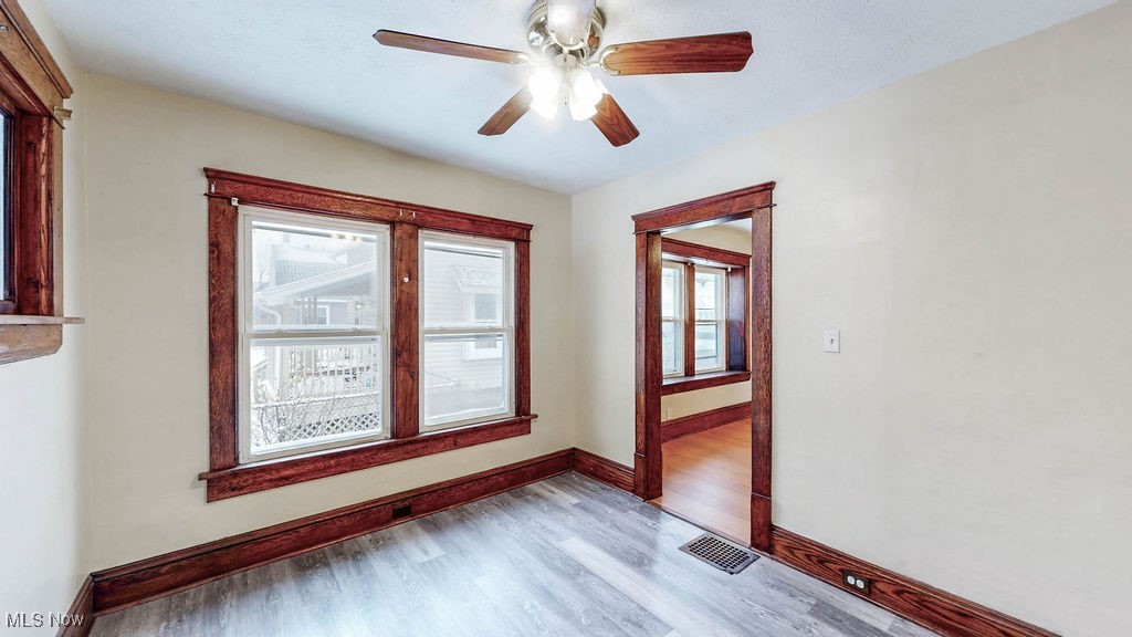 941 Hunt Street Akron OH 44306