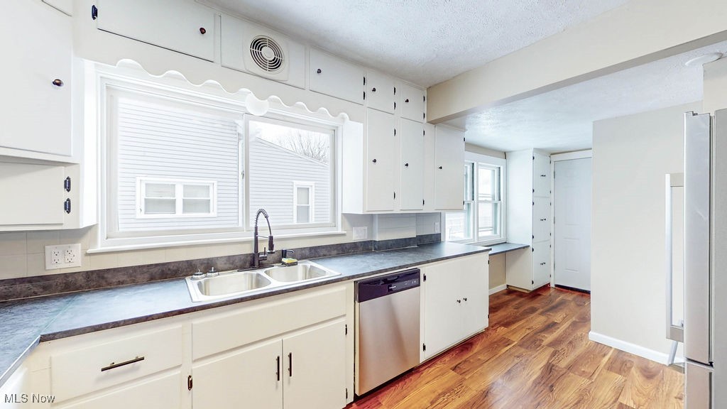 941 Hunt Street Akron OH 44306