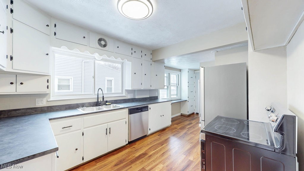 941 Hunt Street Akron OH 44306