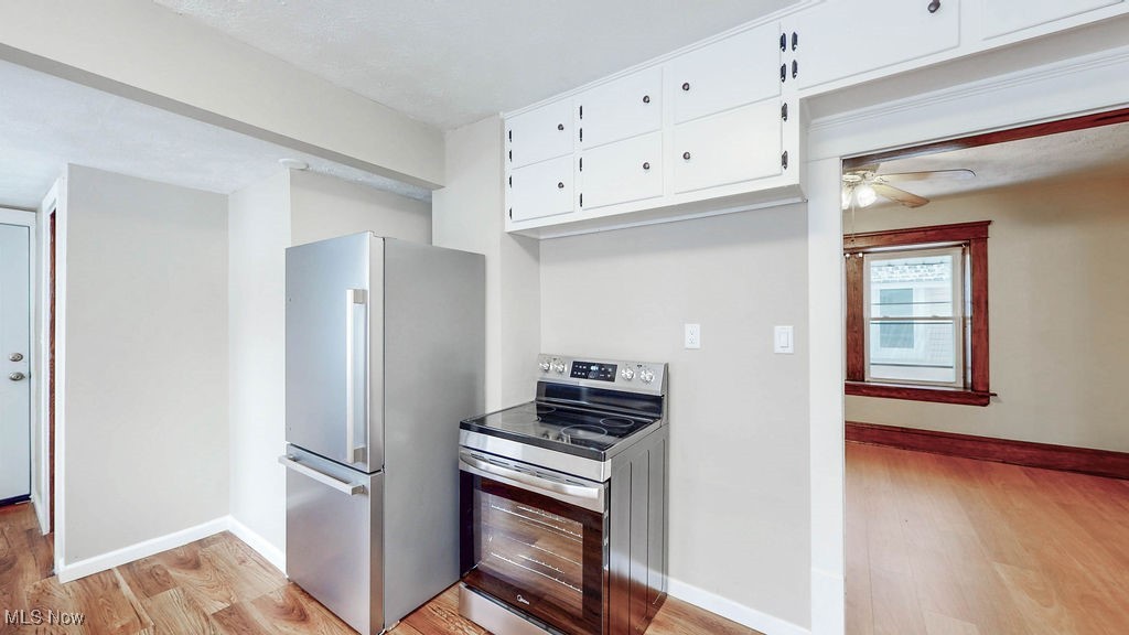 941 Hunt Street Akron OH 44306