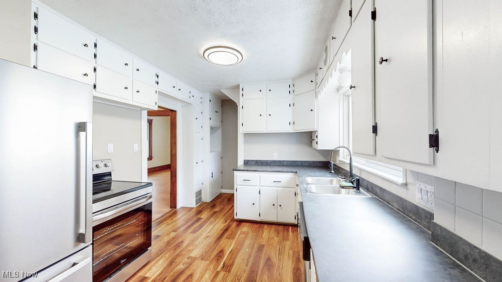 941 Hunt Street Akron OH 44306