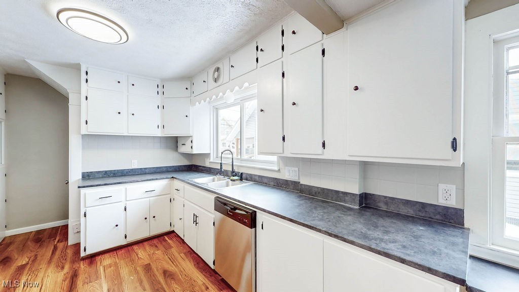 941 Hunt Street Akron OH 44306