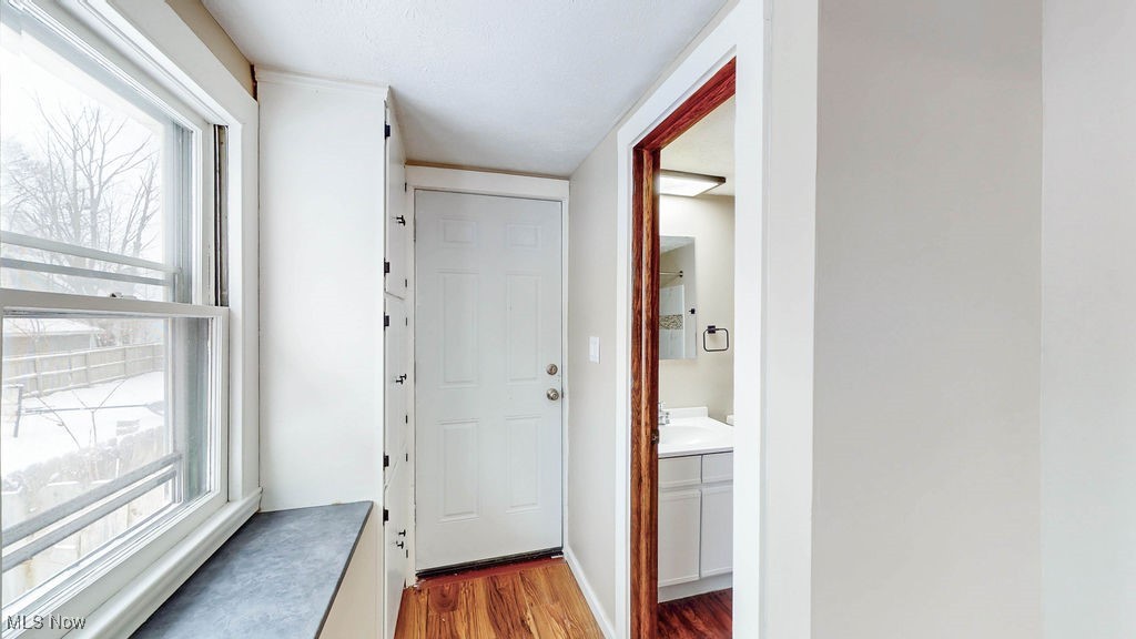 941 Hunt Street Akron OH 44306