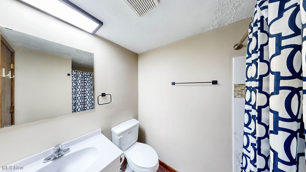 941 Hunt Street Akron OH 44306