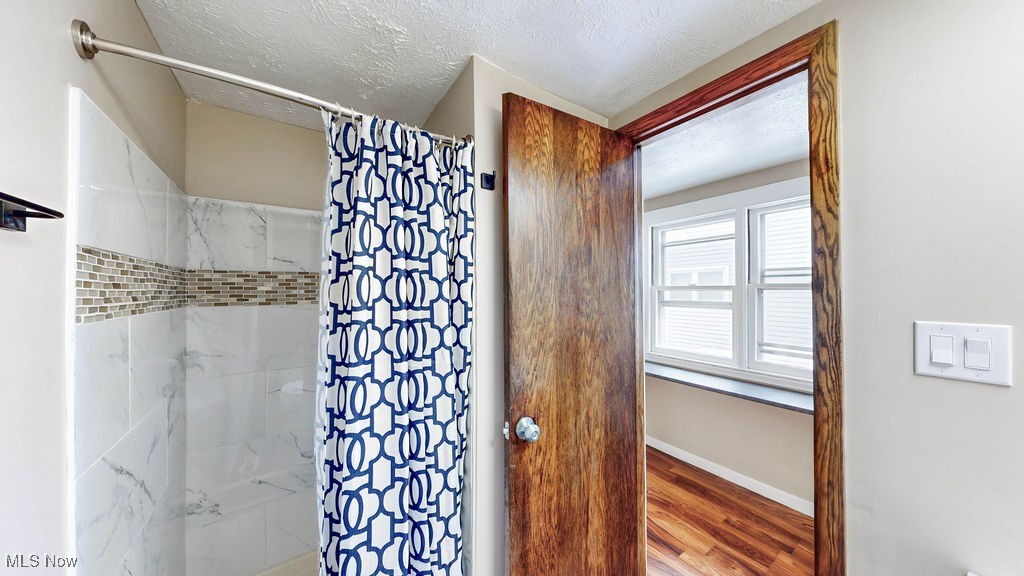 941 Hunt Street Akron OH 44306