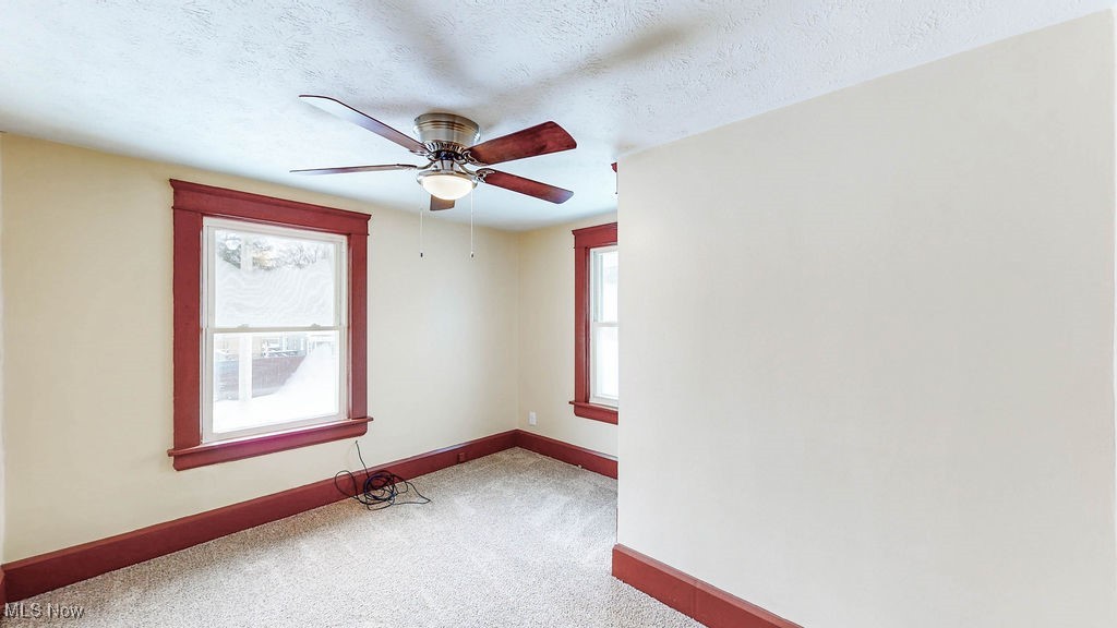 941 Hunt Street Akron OH 44306