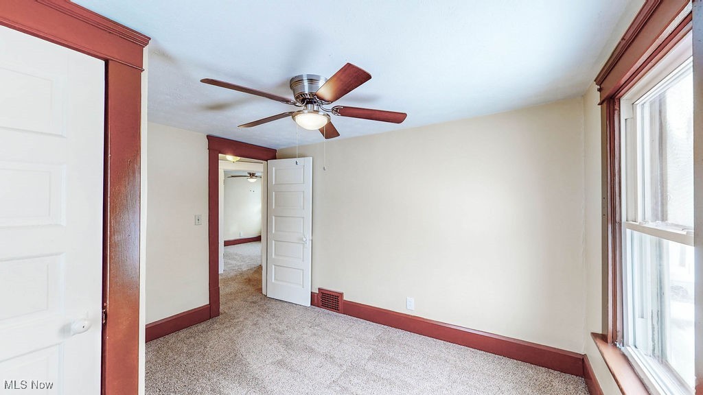 941 Hunt Street Akron OH 44306