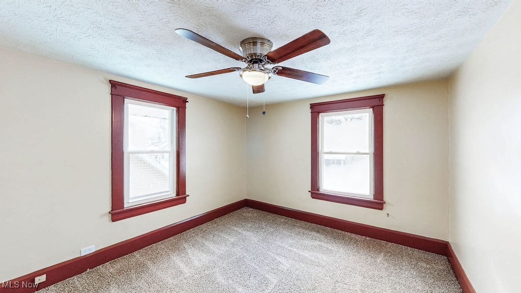 941 Hunt Street Akron OH 44306