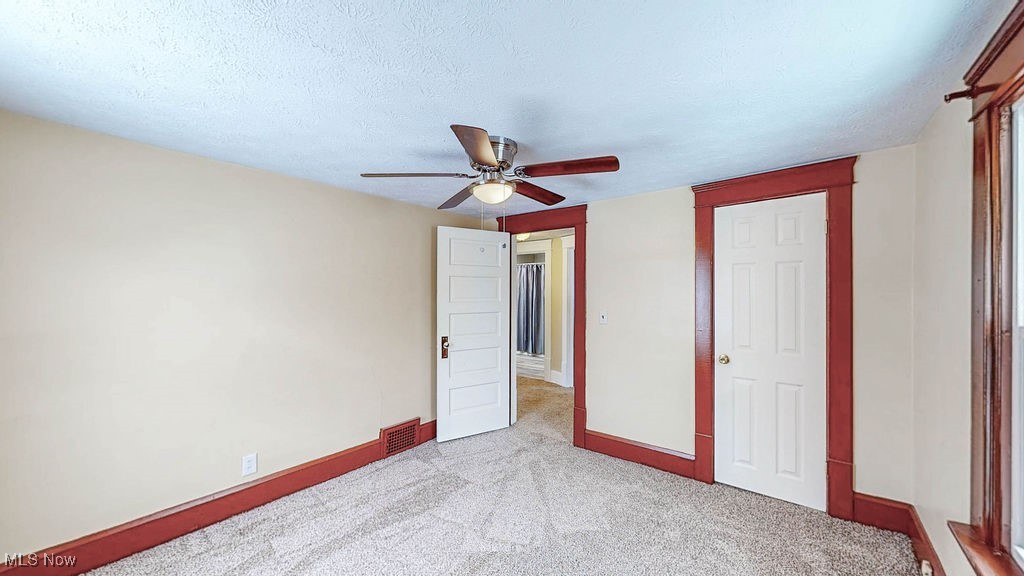 941 Hunt Street Akron OH 44306